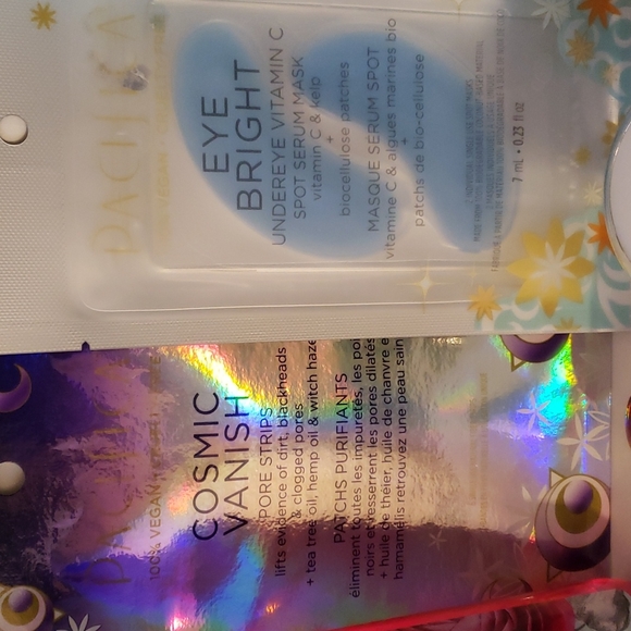 KKW White Diamonds edp, 1 fl oz +FREE GIFTS - Picture 5 of 8